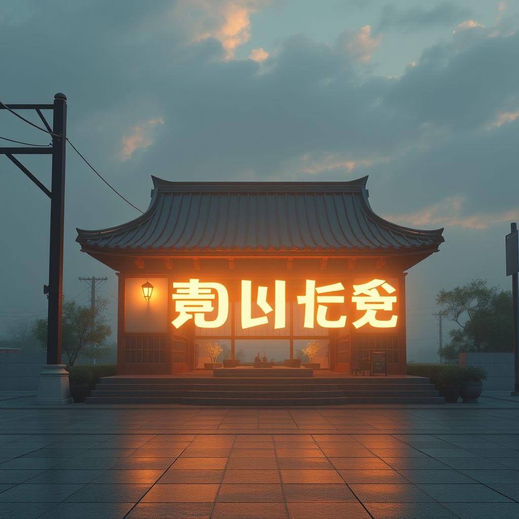 สร้างแบรนด์ให้โดดเด่นบนโลกออนไลน์